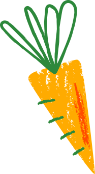 Seasoning Plus