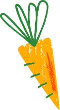 Seasoning Plus