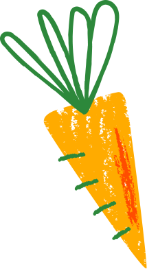 Seasoning Plus